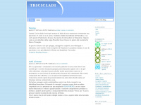 tricicladi.wordpress.com