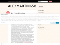 alexmartin658.wordpress.com