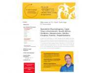 psychologymatters.co.za