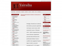 yairaiha.org