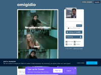 Omigidio.tumblr.com