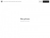 libellia.wordpress.com