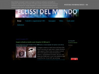 eclissidelmondo.blogspot.com