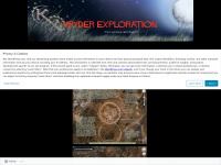 kryderexploration.wordpress.com