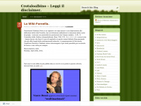 Crotaloalbino.wordpress.com