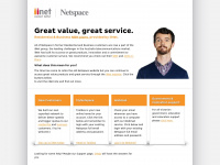 netspace.net.au