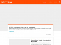 edutopia.org