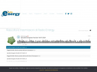 Radioenergy.to