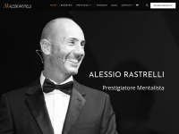 alessiorastrelli.it