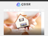 Gsisr.org