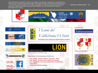 Lionsclubvaldichianaichiari.blogspot.com