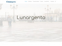 Lunargento.it