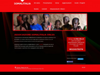 Somalitalia.it