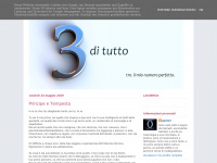 Treditutto.blogspot.com