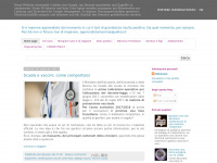apprendistamamma.blogspot.com
