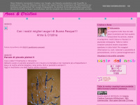 perlamica.blogspot.com