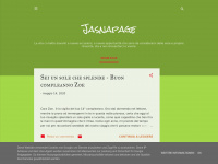 Jasnapage.blogspot.com