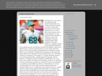 thecoordinator.blogspot.com