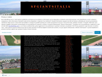 sfgiantsitalia.wordpress.com
