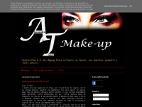 atmakeup-place.blogspot.com