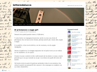 Letteredalucca.wordpress.com