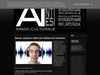 antitesi-associazione.blogspot.com