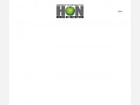 houseofnutrition.net