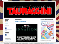 tauraggini.blogspot.com
