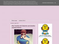 fornosubito.blogspot.com