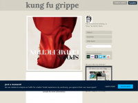 Kungfugrippe.com