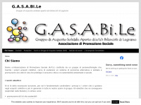 gasabile.org