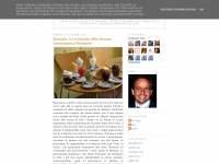 artegastronomica.blogspot.com