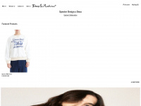 deuscustoms.com