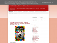 italia-concerti.blogspot.com