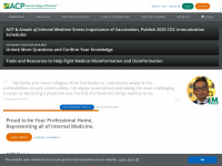 acponline.org