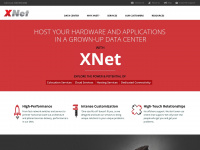 Xnet.com