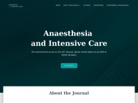 aaic.net.au
