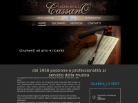 casamusicalecassano.com