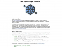 ogp.me