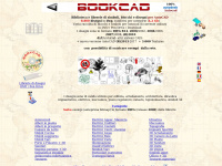 bookcad.com