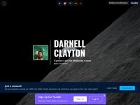 Darnellclayton.com