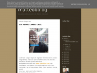 matteobblog.blogspot.com