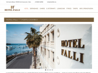 Hotelfalli.com