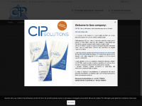 Cip-antimuffe.it