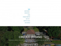 Circoloeridano.it