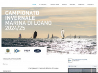 circolonauticoloano.it