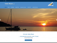 Circolovelamare.it