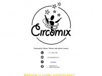 Circomix.it