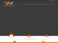 Cirifalco.it