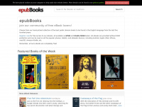 epubbooks.com